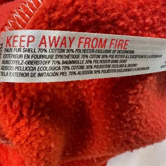 Free People Movement All Star Patch Crewneck - Picture 8 of 12